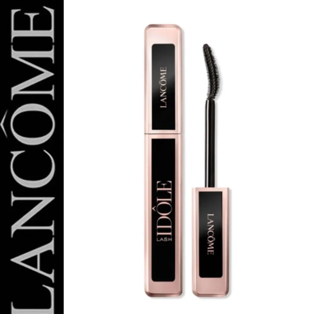 Lancome Lash Idôle Lash Lifting Volumizing Mascara